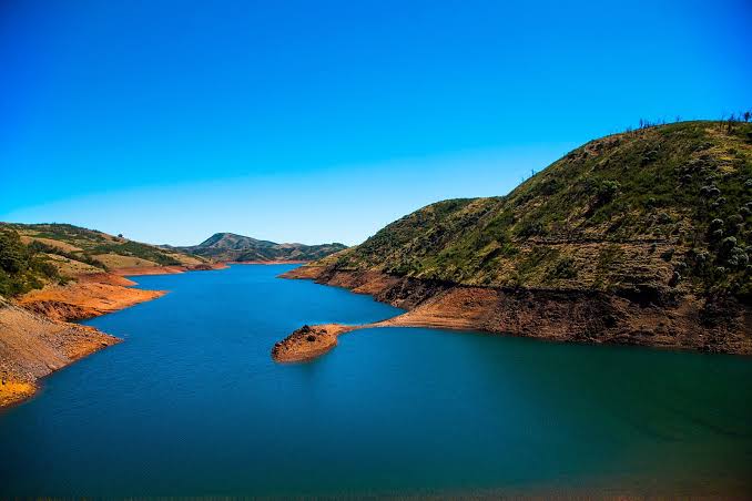 Bangalore,Mysore & Ooty Tour